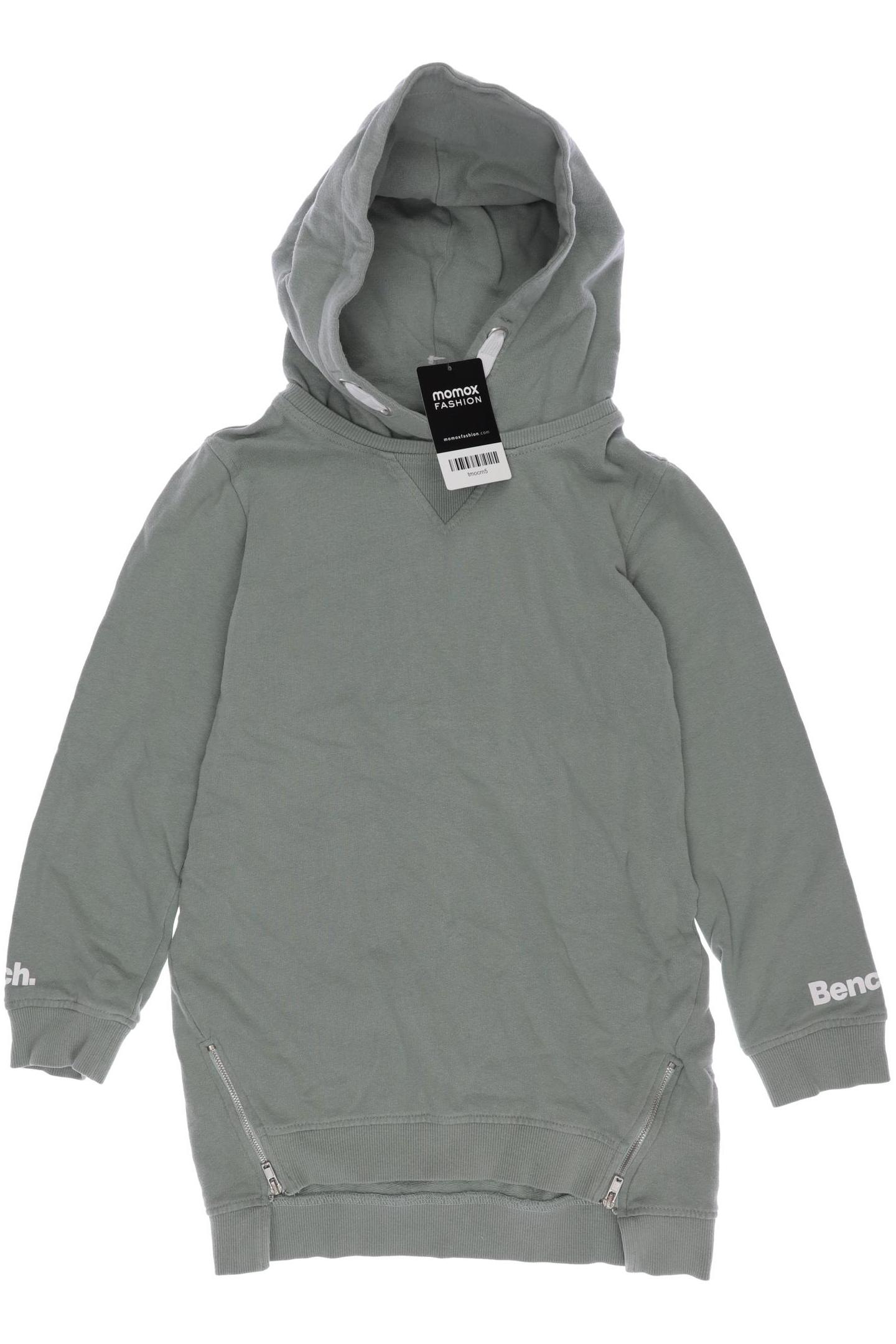 

Bench. Mädchen Hoodies & Sweater, türkis