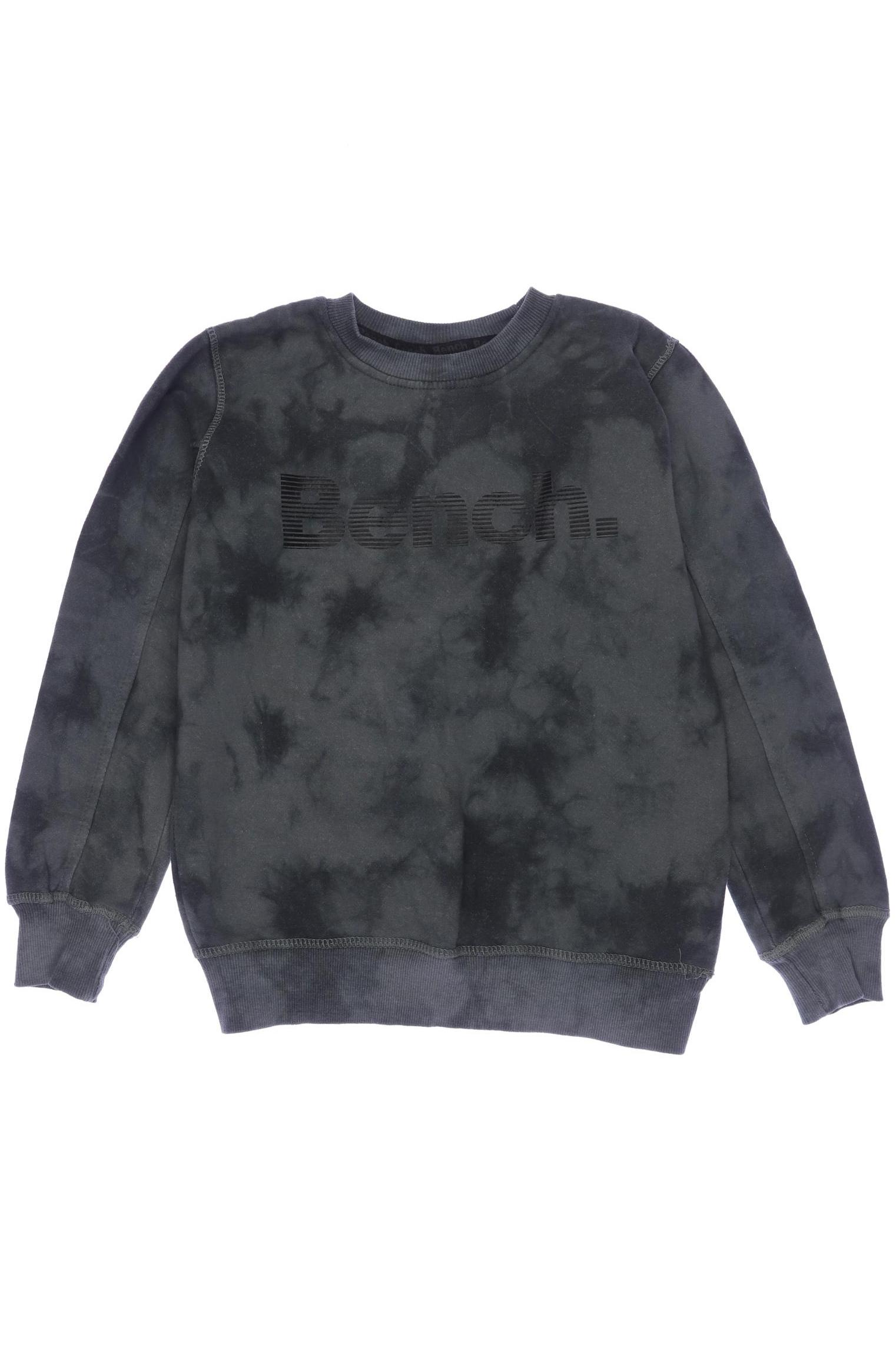 

Bench. Mädchen Hoodies & Sweater, grau
