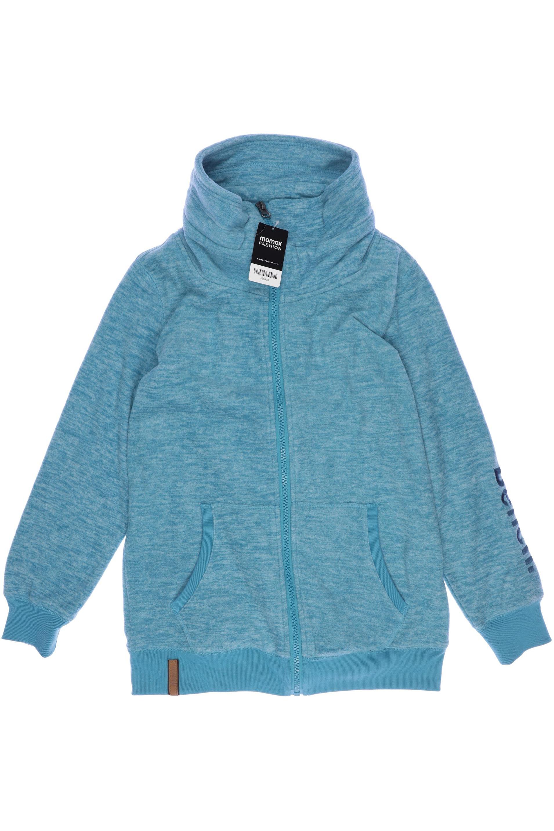 

Bench. Mädchen Hoodies & Sweater, türkis