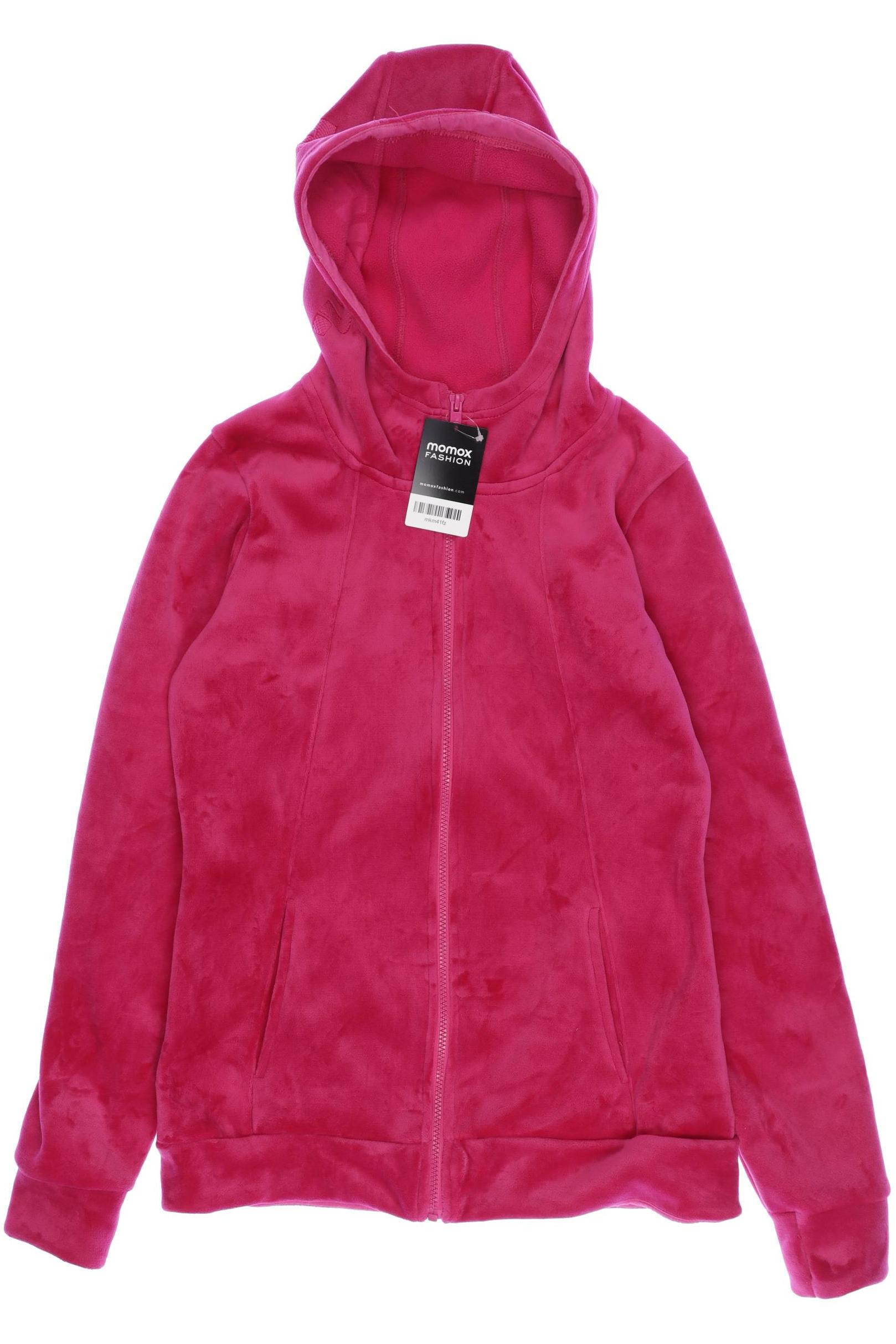 

Bench. Mädchen Hoodies & Sweater, pink