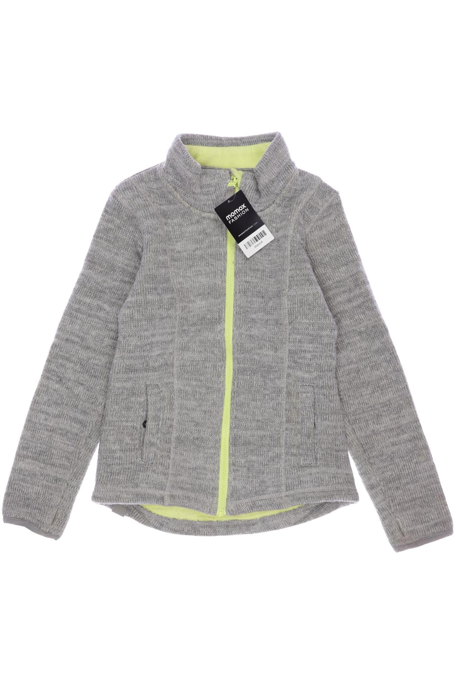 

Bench. Mädchen Hoodies & Sweater, grau