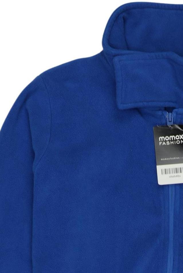 Thumbnail - Bench. Mädchen Hoodies &amp; Sweater, blau, Gr. 164