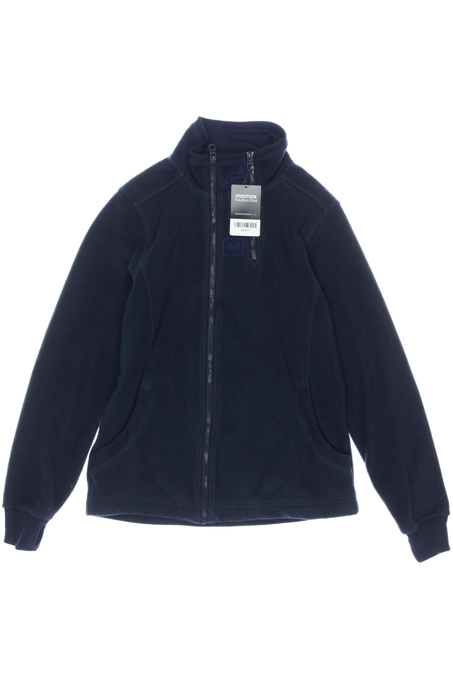 

Bench. Damen Hoodies & Sweater, marineblau, Gr. 164
