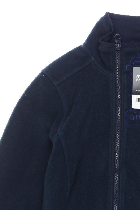 Thumbnail - Bench. Mädchen Hoodies &amp; Sweater, marineblau, Gr. 164