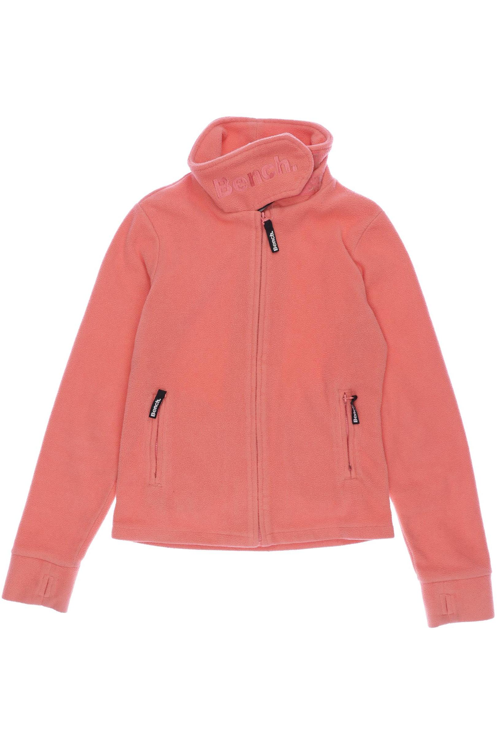 

Bench. Mädchen Hoodies & Sweater, orange
