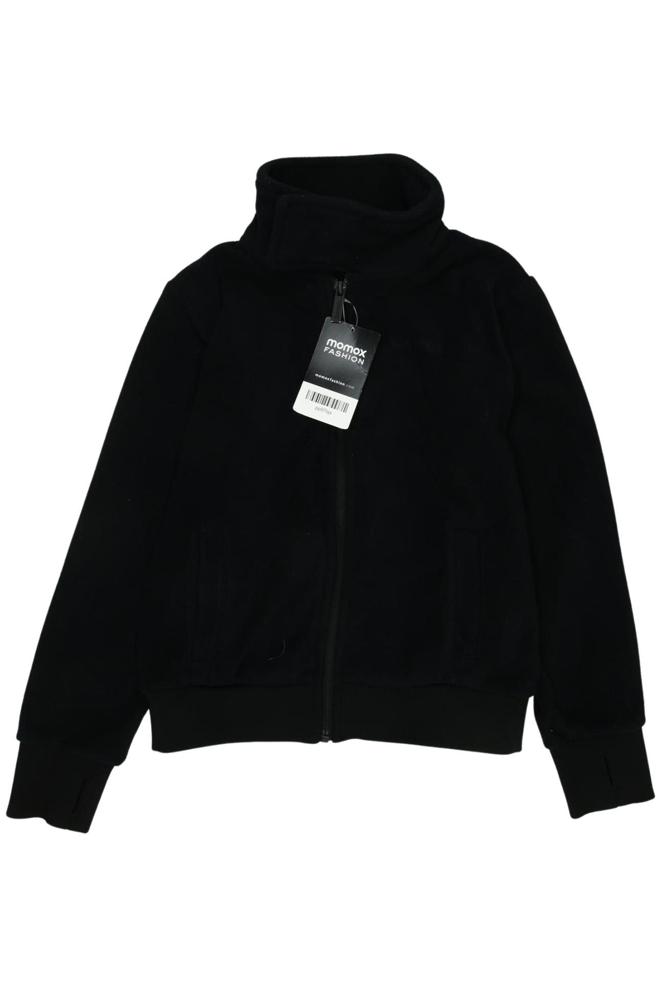

Bench. Damen Hoodies & Sweater, marineblau, Gr. 128