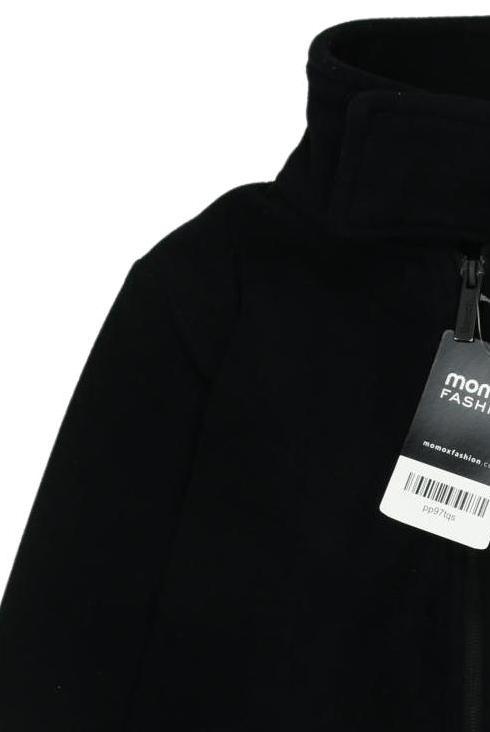 Thumbnail - Bench. Mädchen Hoodies &amp; Sweater, marineblau, Gr. 128