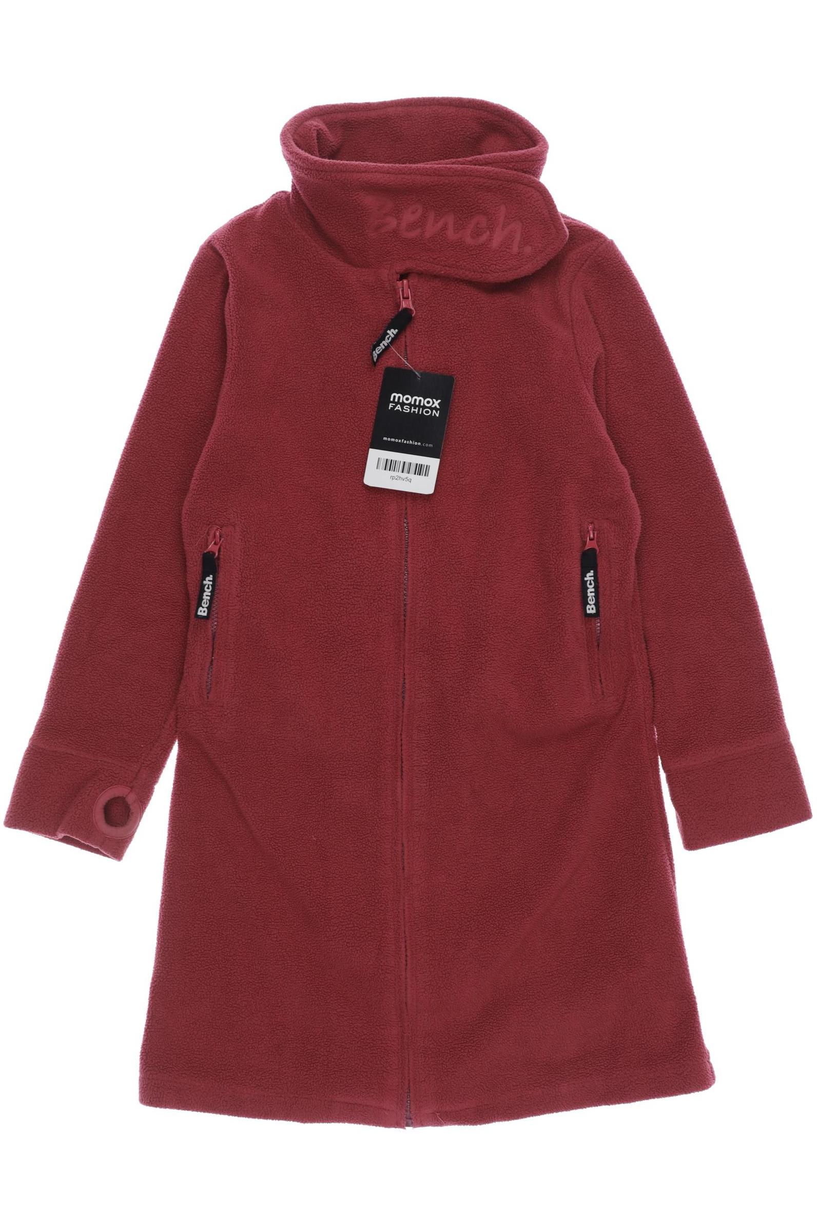 

Bench. Damen Hoodies & Sweater, pink, Gr. 116
