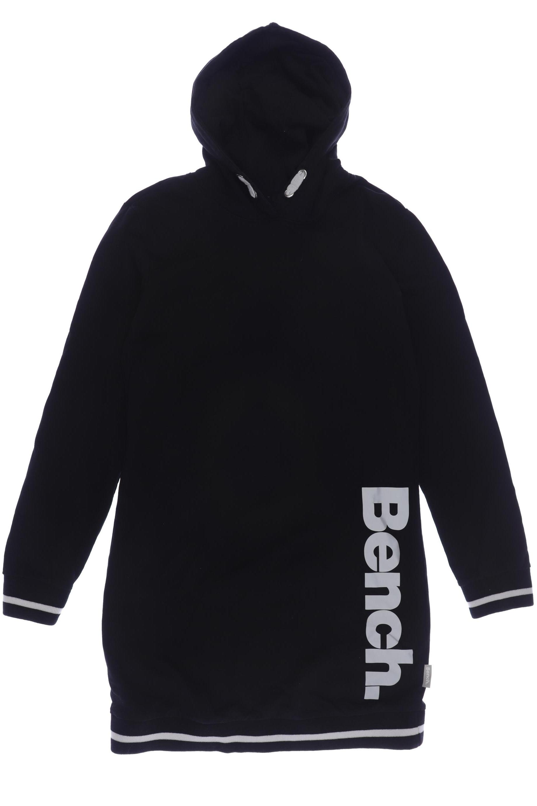 

Bench. Mädchen Hoodies & Sweater, schwarz