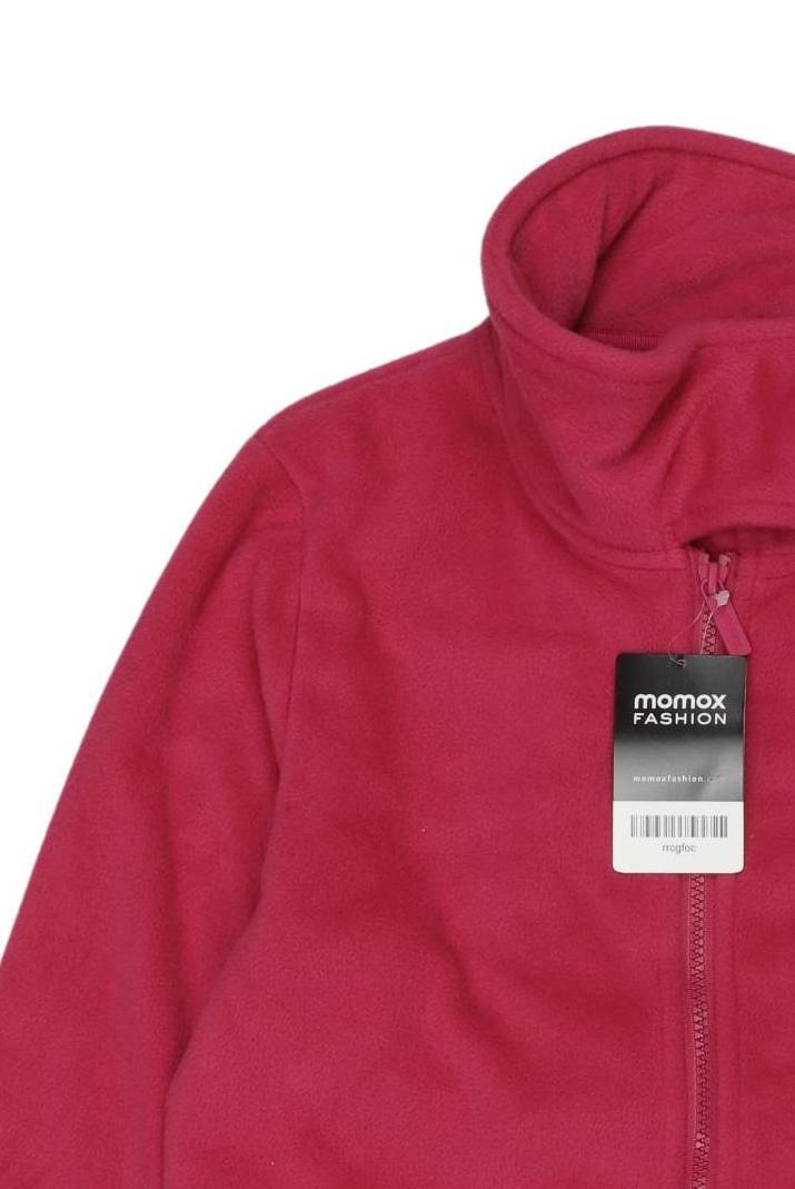 Thumbnail - Bench. Mädchen Hoodies &amp; Sweater, pink, Gr. 164