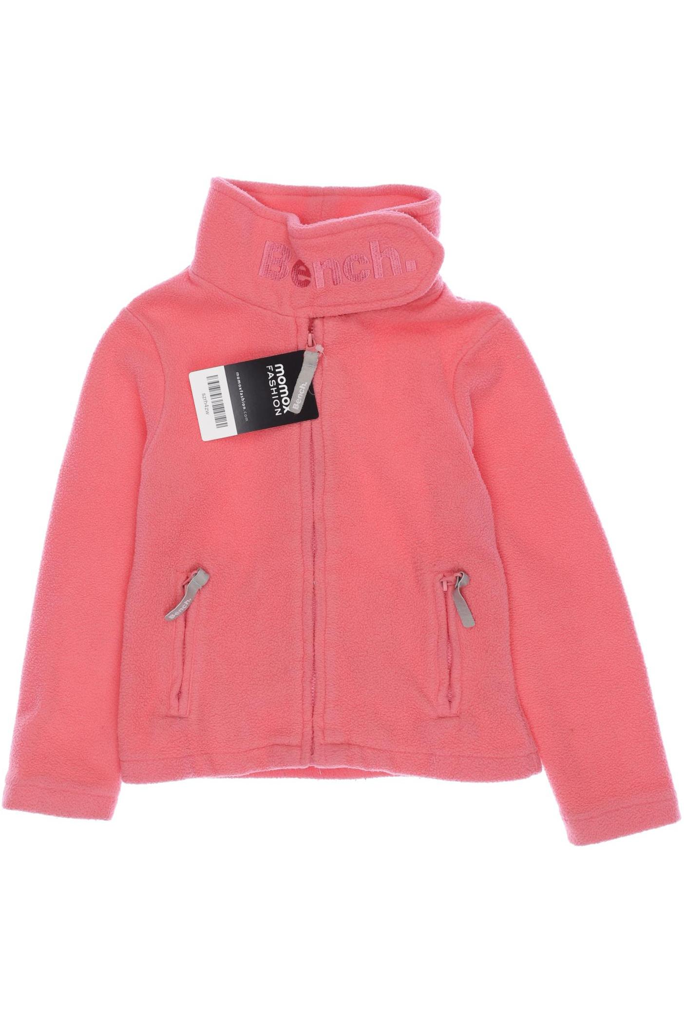 

Bench. Mädchen Hoodies & Sweater, pink