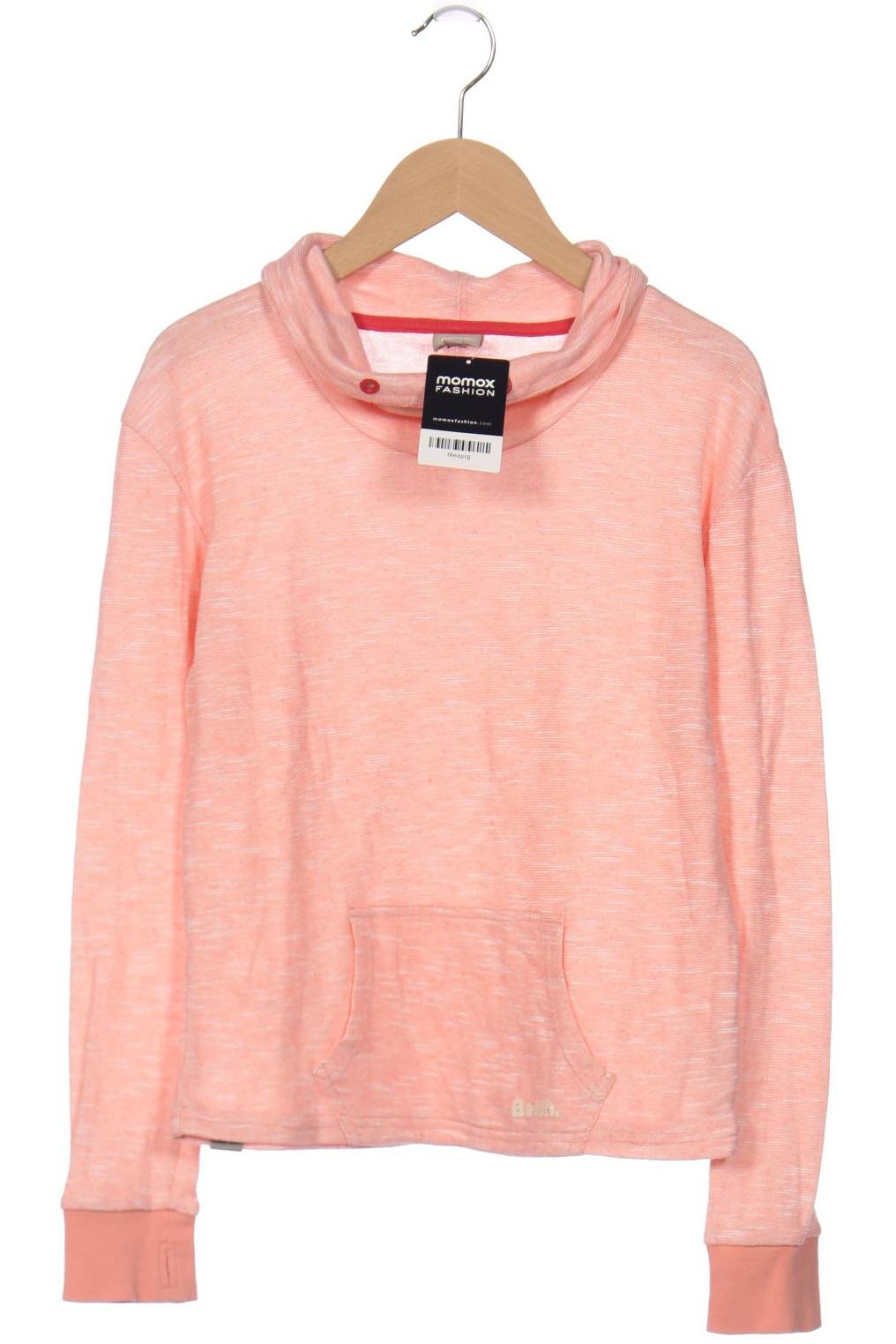 

Bench. Mädchen Hoodies & Sweater, pink
