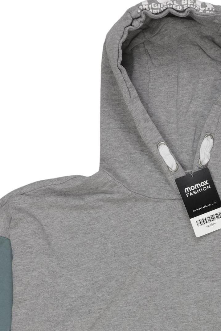 Thumbnail - Bench. Mädchen Hoodies &amp; Sweater, mehrfarbig, Gr. 176