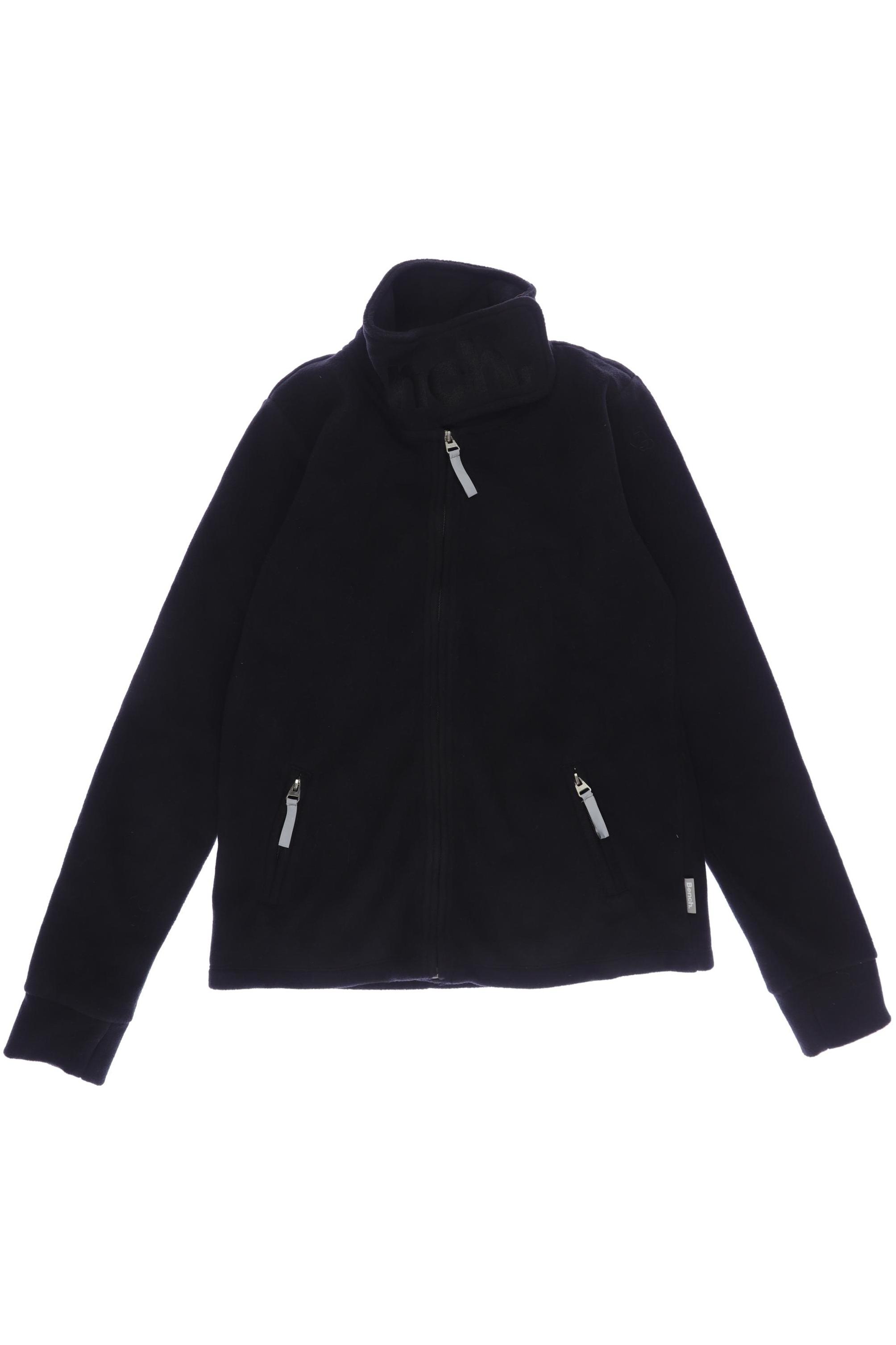 

Bench. Mädchen Hoodies & Sweater, schwarz