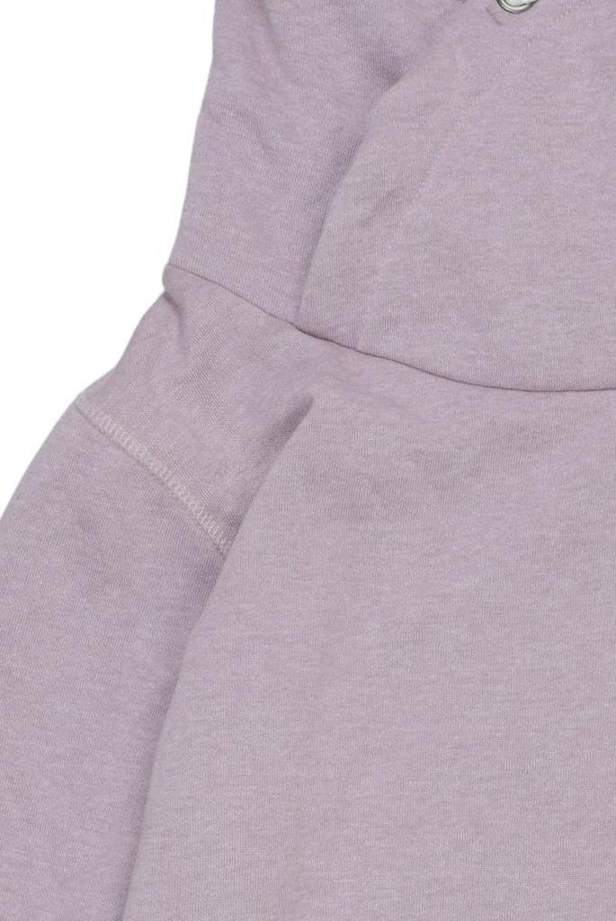 Thumbnail - Bench. Mädchen Hoodies &amp; Sweater, flieder, Gr. 176