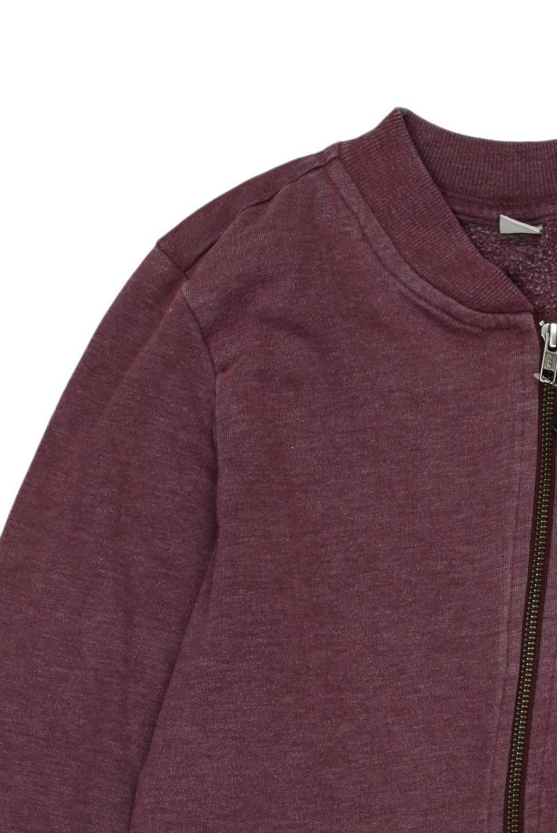 Thumbnail - Bench. Mädchen Hoodies &amp; Sweater, bordeaux, Gr. 152