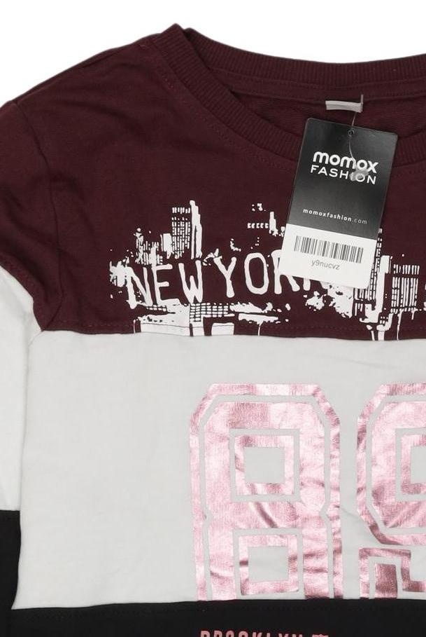 Thumbnail - Bench. Mädchen Hoodies &amp; Sweater, mehrfarbig, Gr. 152