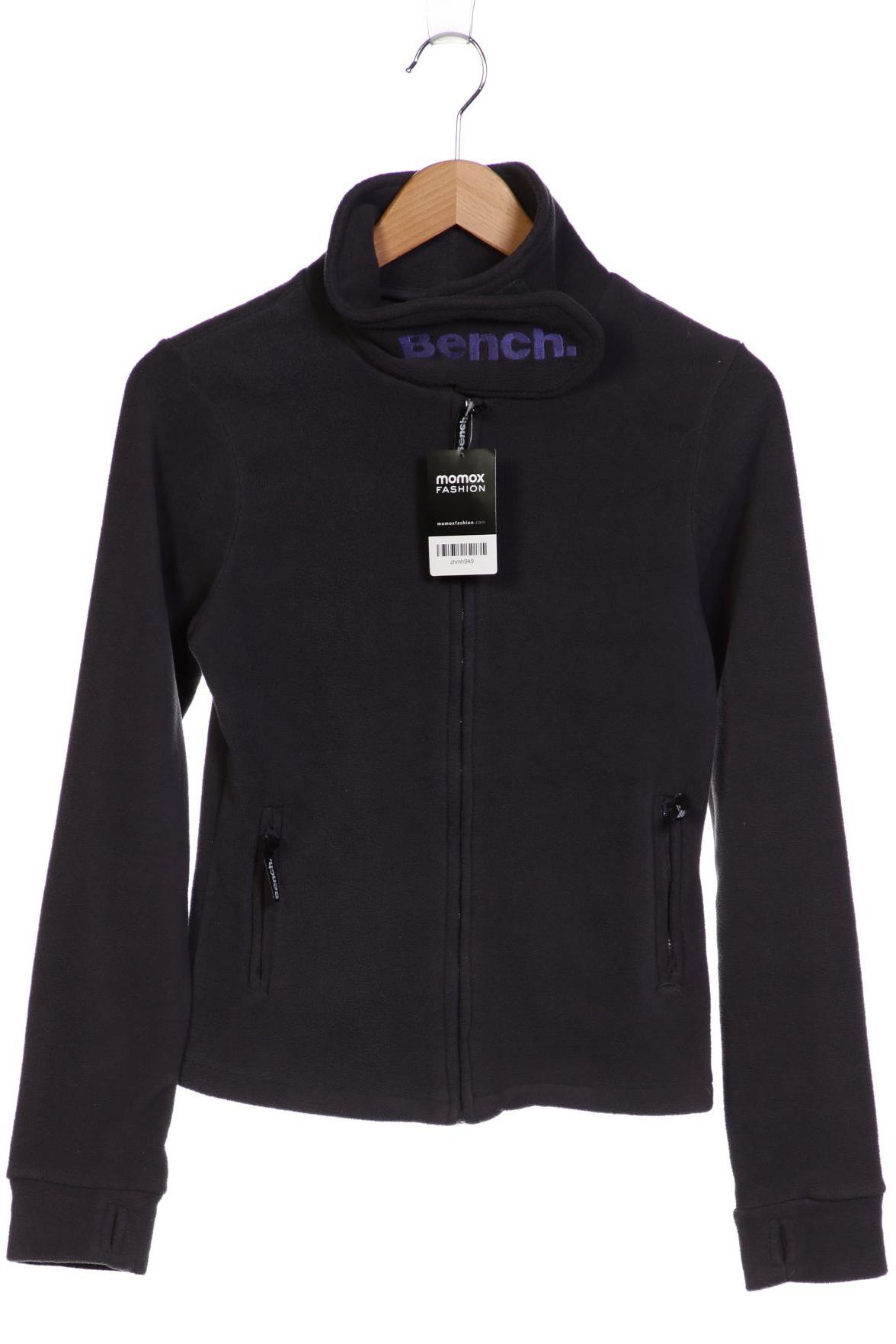 

Bench. Mädchen Hoodies & Sweater, grau