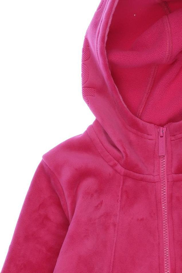 Thumbnail - Bench. Mädchen Jacke, pink, Gr. 176
