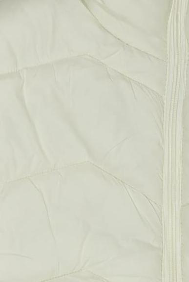 Thumbnail - Bench. Mädchen Jacke, cremeweiß, Gr. 152