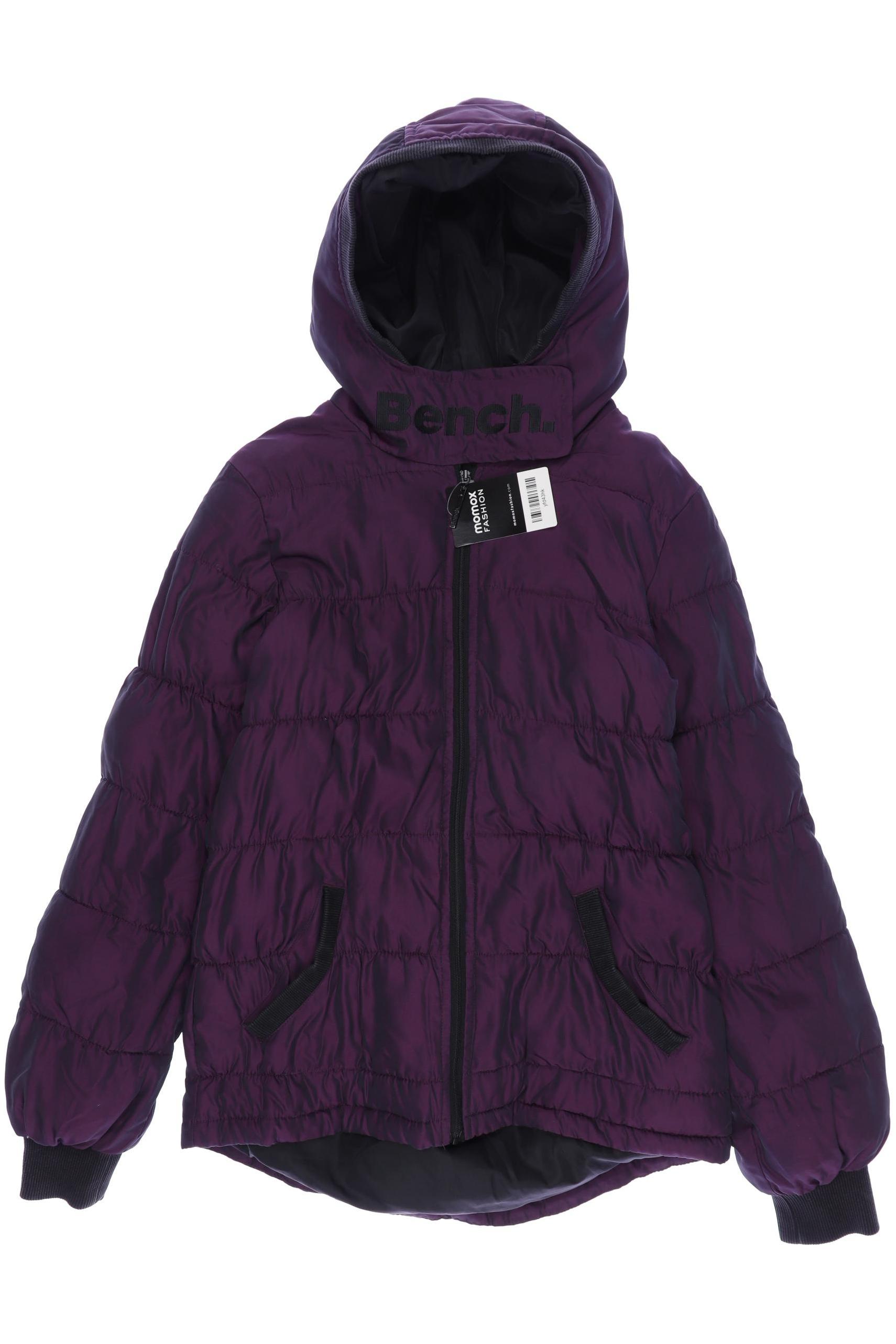 

Bench. Mädchen Jacke, flieder