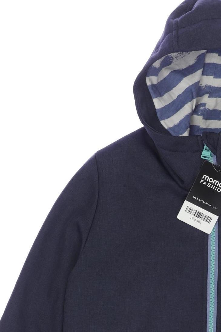 Thumbnail - Bench. Mädchen Jacke, marineblau, Gr. 164