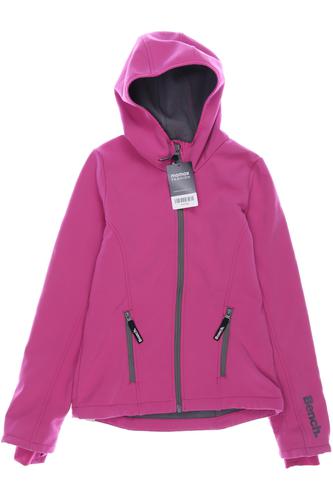 Veste bench fille hot sale