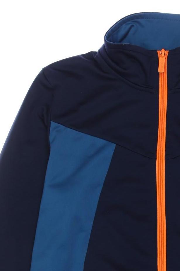 Thumbnail - Bench. Mädchen Jacke, marineblau, Gr. 164