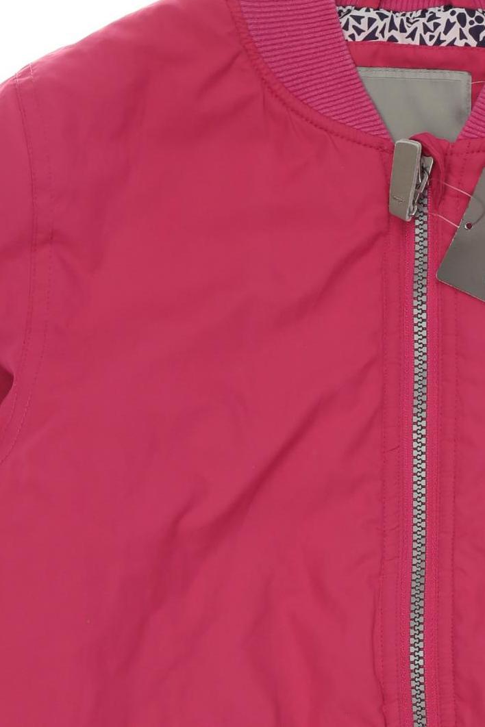 Thumbnail - Bench. Mädchen Jacke, pink, Gr. 152
