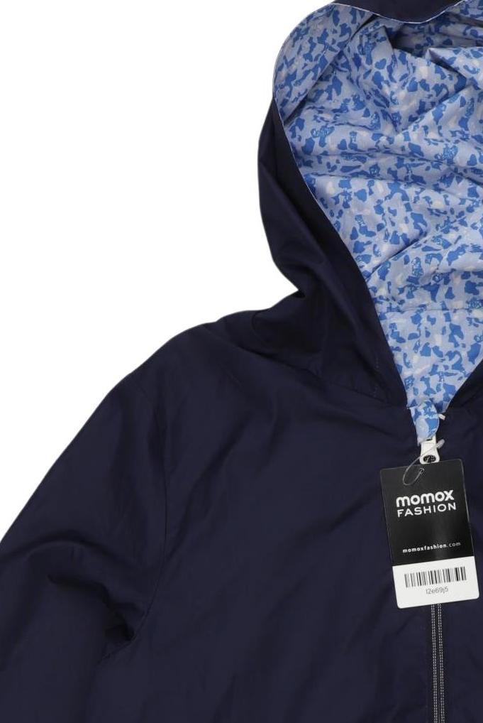 Thumbnail - Bench. Mädchen Jacke, marineblau, Gr. 164