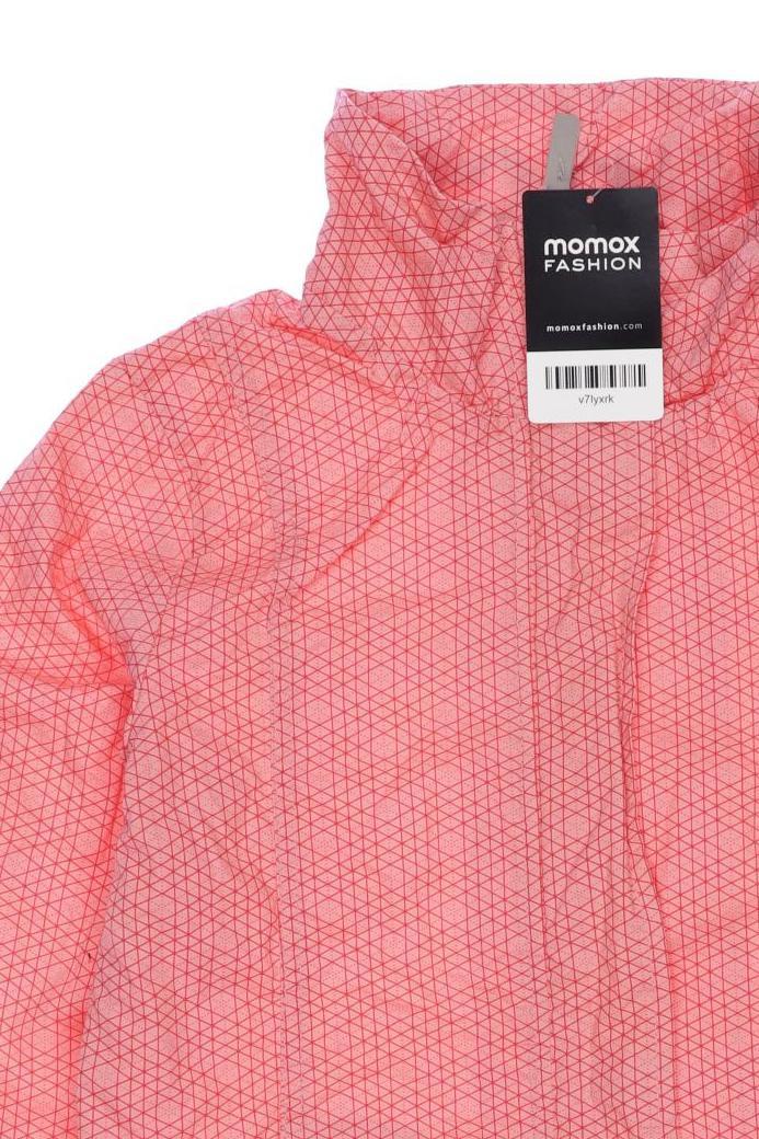 Thumbnail - Bench. Mädchen Jacke, pink, Gr. 164