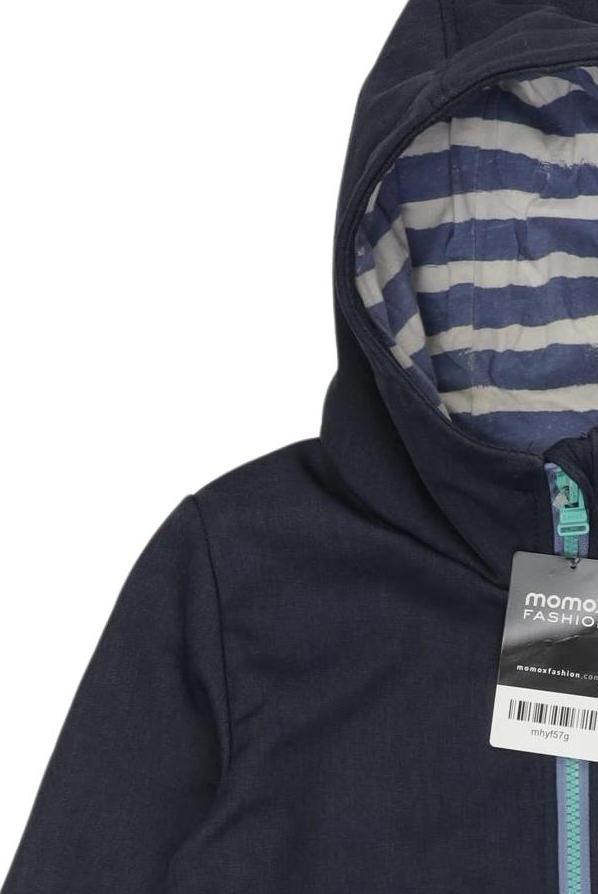 Thumbnail - Bench. Mädchen Jacke, marineblau, Gr. 140