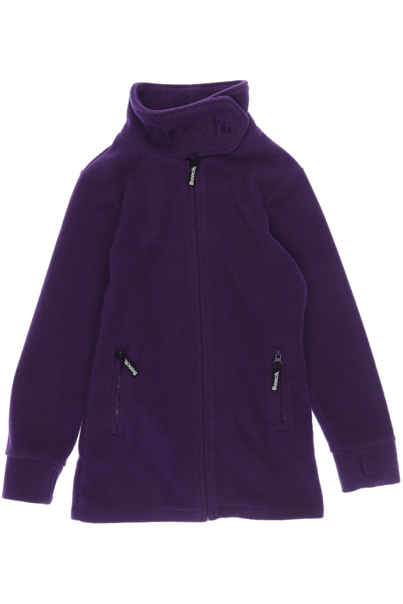 

Bench. Mädchen Jacke, flieder