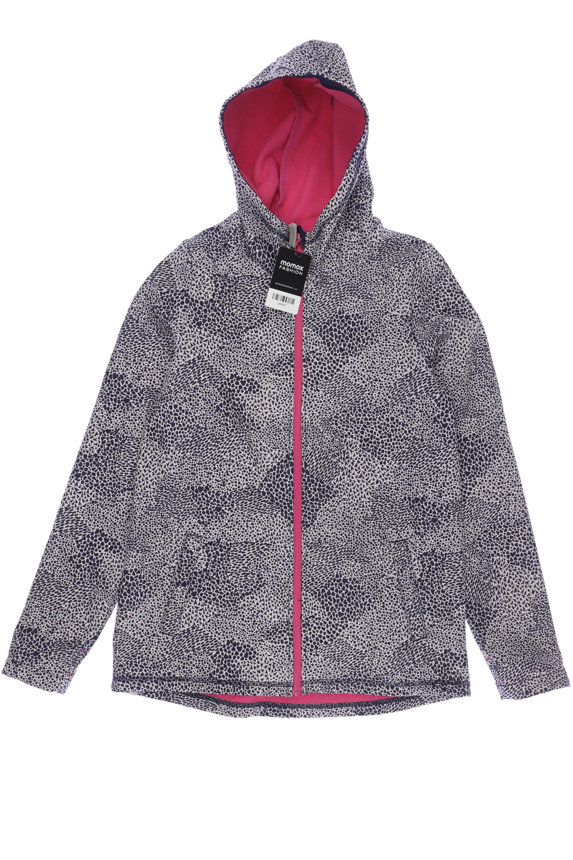 

Bench. Damen Jacke, marineblau, Gr. 176