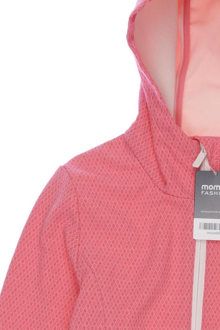 Thumbnail - Bench. Mädchen Jacke, pink, Gr. 164