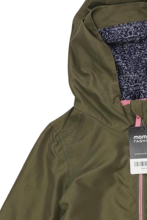 Thumbnail - Bench. Mädchen Jacke, grün, Gr. 128