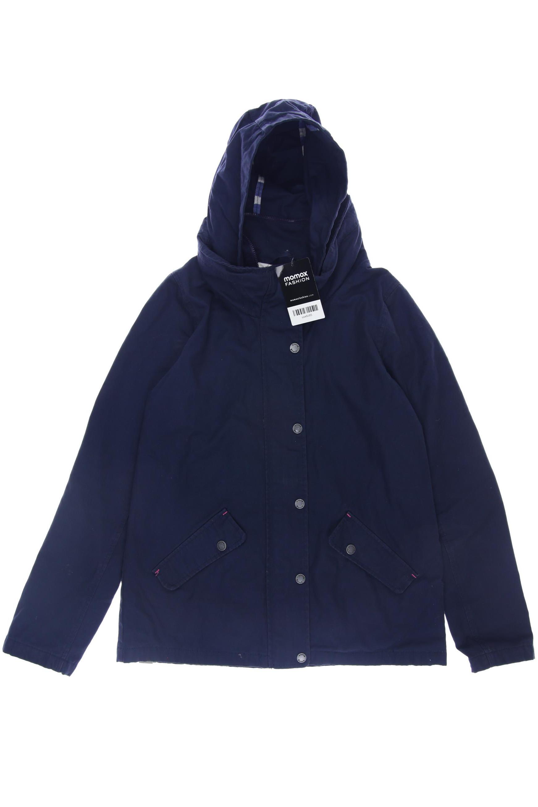

Bench. Mädchen Jacke, marineblau