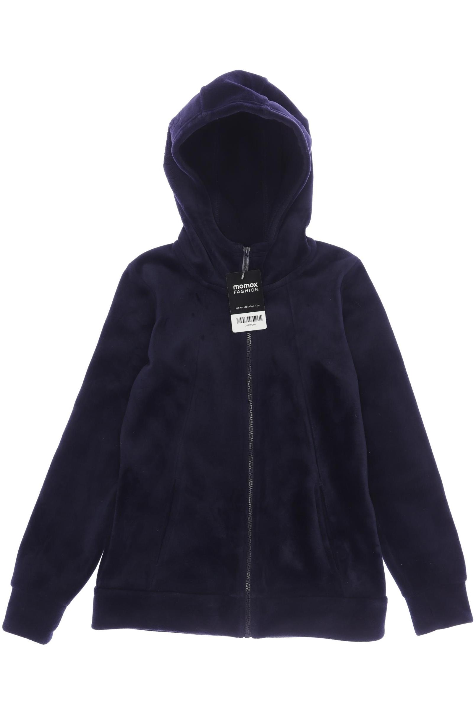 

Bench. Mädchen Jacke, marineblau, Gr. 152