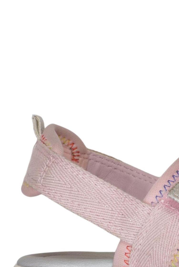 Thumbnail - Bench. Mädchen Kinderschuhe, pink, Gr. 33