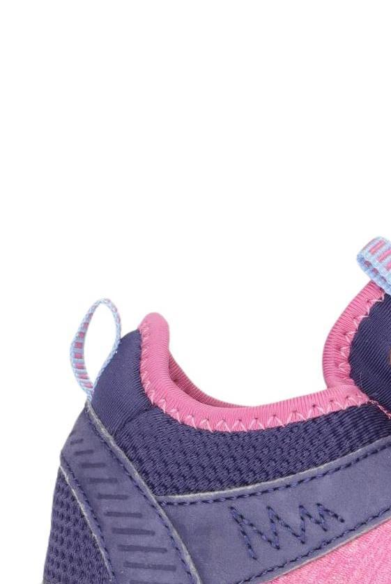 Thumbnail - Bench. Mädchen Kinderschuhe, pink, Gr. 36