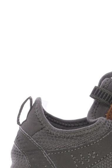 Thumbnail - Bench. Mädchen Kinderschuhe, grün, Gr. 35