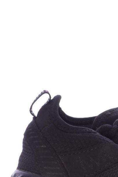 Thumbnail - Bench. Mädchen Kinderschuhe, schwarz, Gr. 32