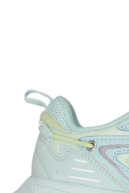 Thumbnail - Bench. Mädchen Kinderschuhe, neon, Gr. 32