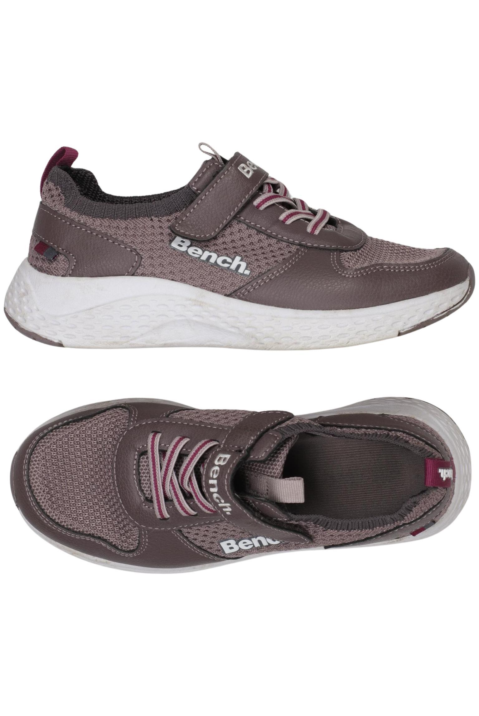 

Bench. Damen Kinderschuhe, beige, Gr. 32