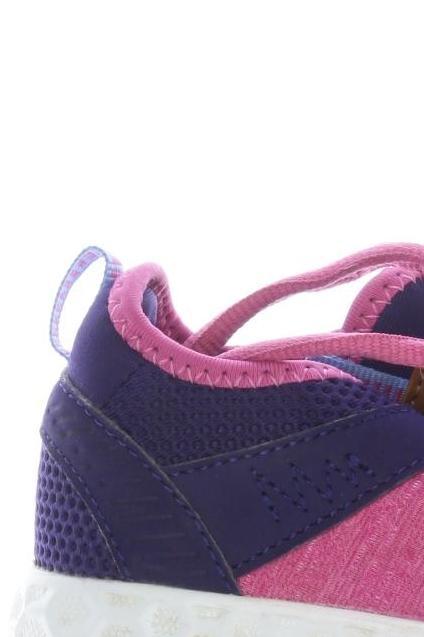 Thumbnail - Bench. Mädchen Kinderschuhe, pink, Gr. 33