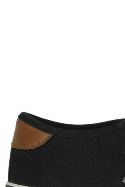 Thumbnail - Bench. Mädchen Kinderschuhe, schwarz, Gr. 33