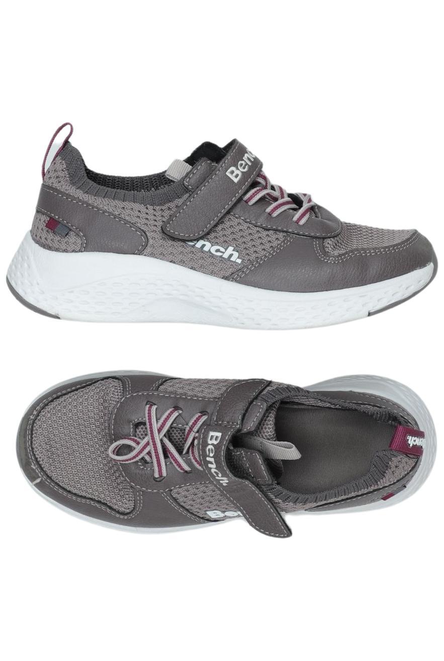 

Bench. Mädchen Kinderschuhe, braun, Gr. 31