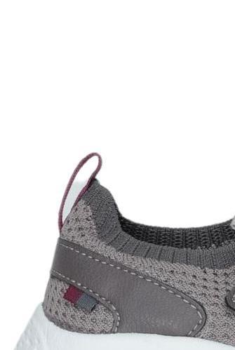 Thumbnail - Bench. Mädchen Kinderschuhe, braun, Gr. 31