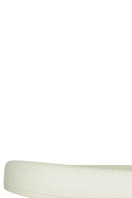 Thumbnail - Bench. Mädchen Kinderschuhe, beige, Gr. 31
