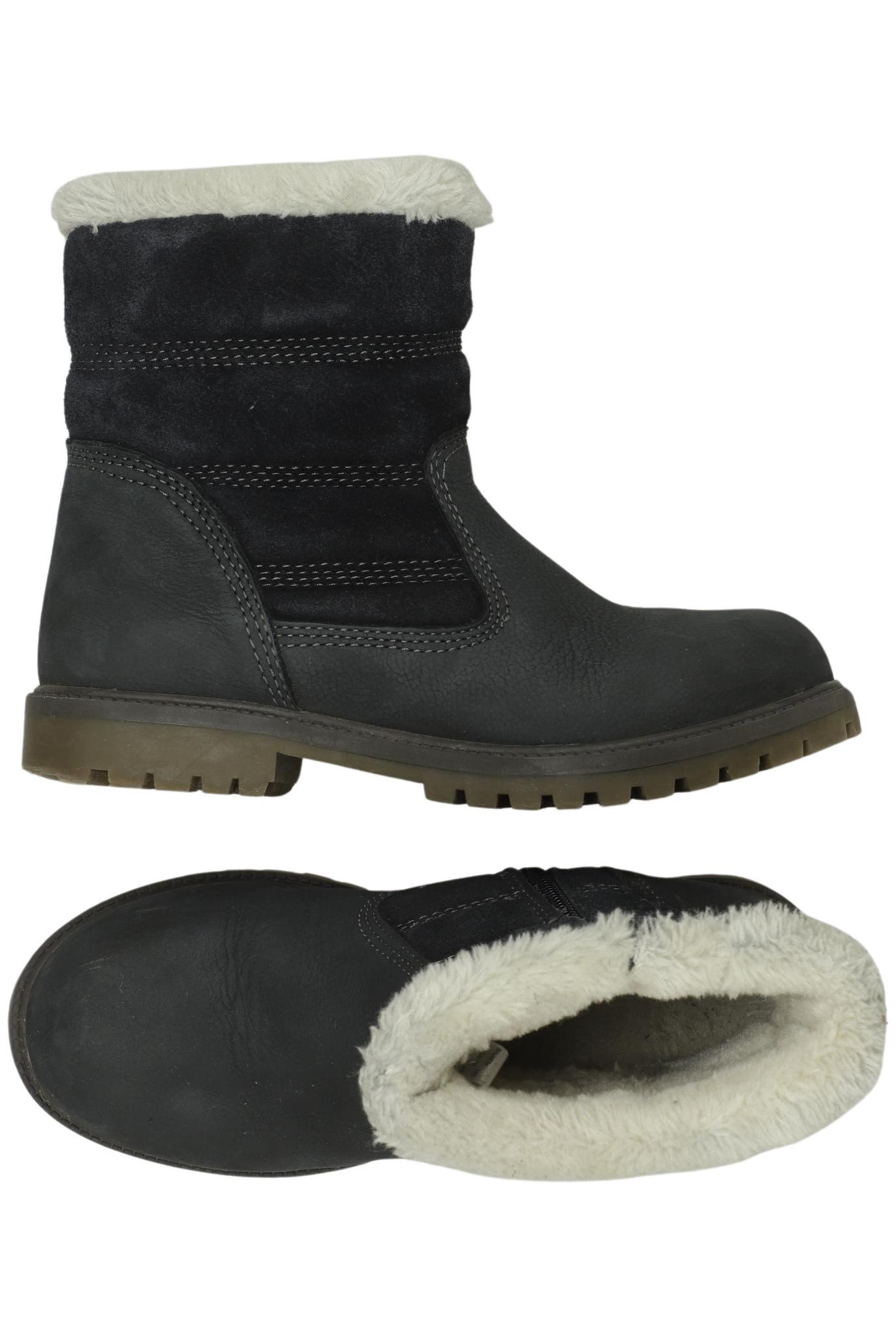 

Bench. Mädchen Kinderschuhe, marineblau, Gr. 34